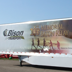 PPCLI Trailer