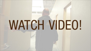 Driver Finishing Program video