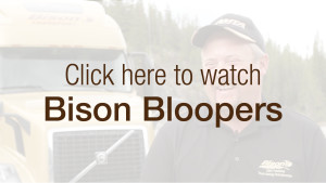 Blooper Video