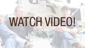 Watch the Truck Share video