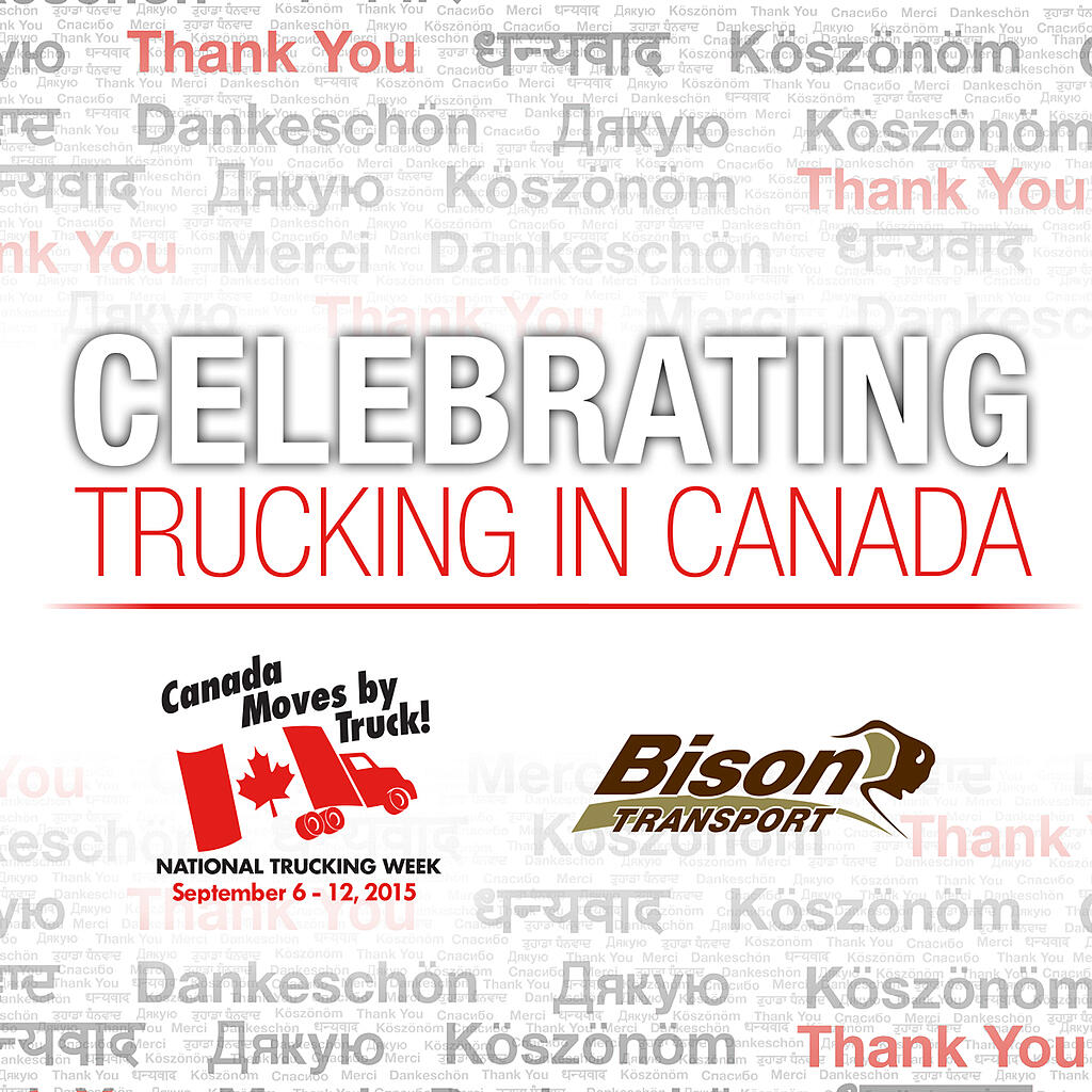 National Truck Week_2015_1200x1200