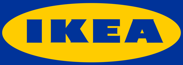 2000px-Ikea_logo.svg.png
