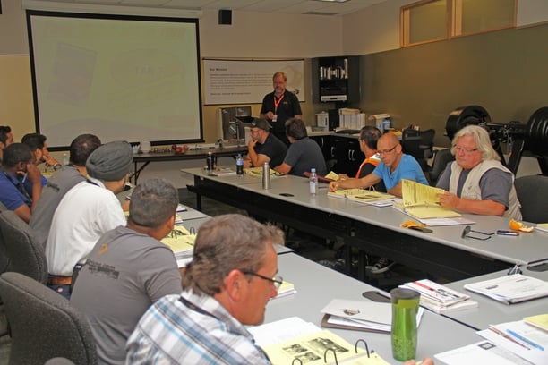 2015JUL_Driver-Orientation-Classroom_Winnipeg-(10).jpg