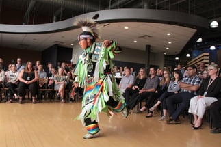 2017AUG_Diversity Week Pow Wow_Winnipeg (26)