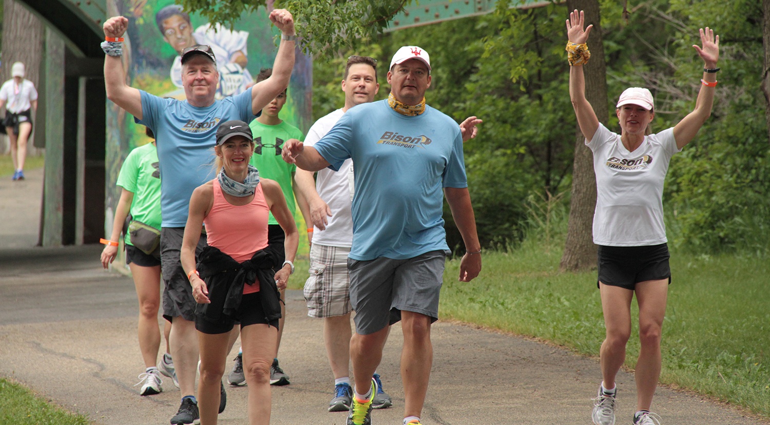 2017JUN_Challenge for Life Walk_Winnipeg (67)