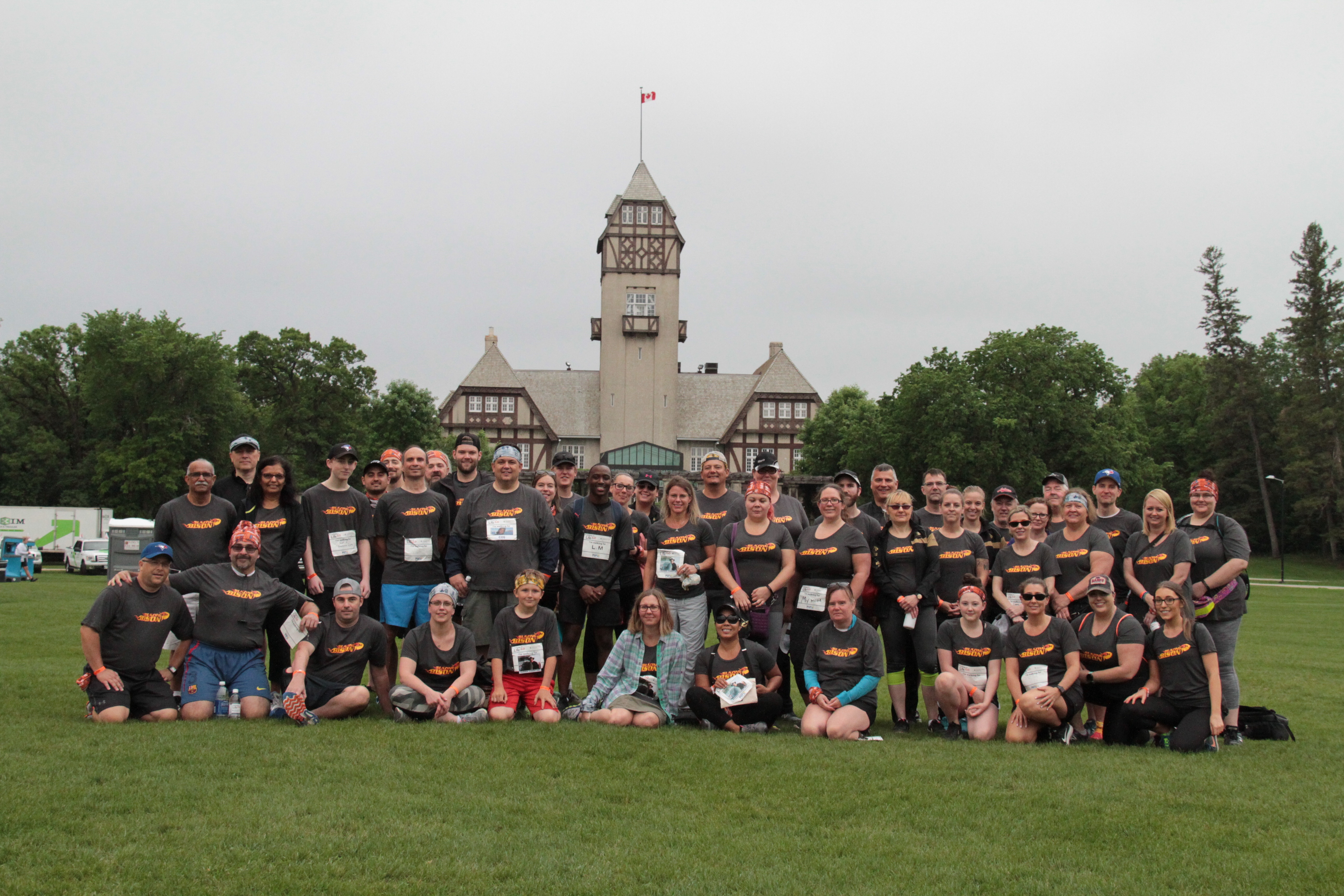 2018JUN_Challenge for Life Walk_Winnipeg (5)