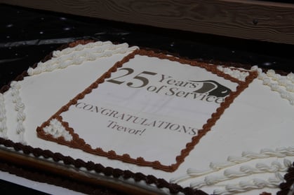 2018MAY_Trevor's 25th Anniversary_Winnipeg (1)