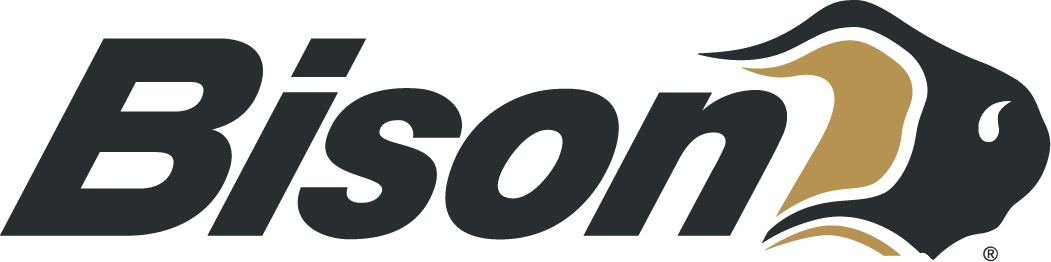 Bison_Transport_Logo