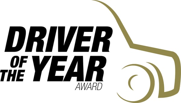 Driver_Of_The_Year_V1-1