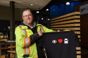 I-Heart-Trucking_Shirt-Giveaway