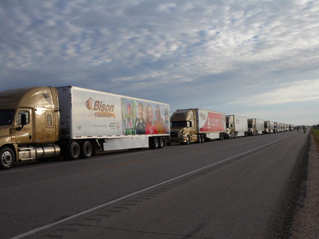 2015SEPT_Worlds Largest Truck Convoy_Lynnette Camera_Winnipeg (224)