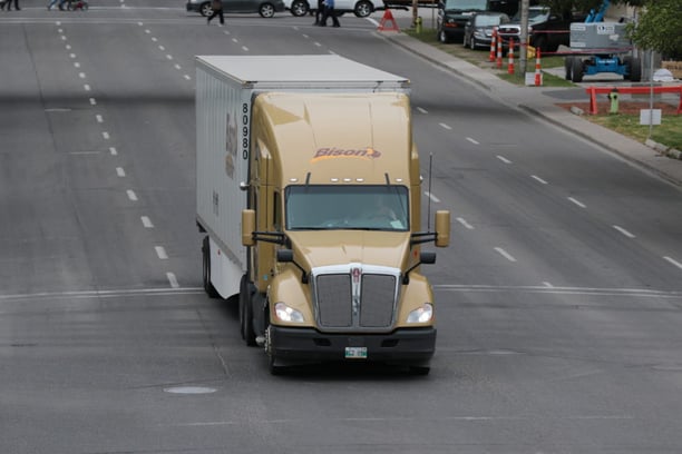 Ways to improve fuel efficiency Ways to improve fuel efficiency
