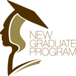 new-grad_logo_large