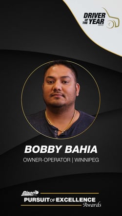 POE WINNERS_DOTY_Bobby Bahia_TV-1