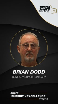 POE WINNERS_DOTY_Brian Dodd_TV-1