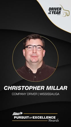 POE WINNERS_DOTY_Christopher Millar_TV-1