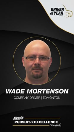 POE WINNERS_DOTY_Wade Mortenson_TV-1