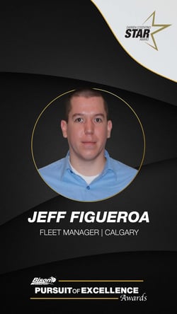 POE WINNERS_Star_Jeff Figueroa_TV-1