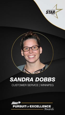 POE WINNERS_Star_Sandra Dobbs_TV-1