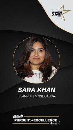 POE WINNERS_Star_Sara Khan_TV-1
