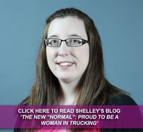 Shelley MacDonald for blog-1.jpg