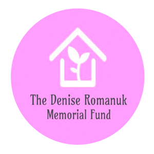The Denise Romanuk Memorial Fund