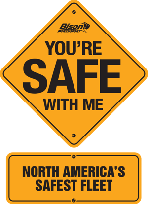 Your Safe With Me_Logo_Standard