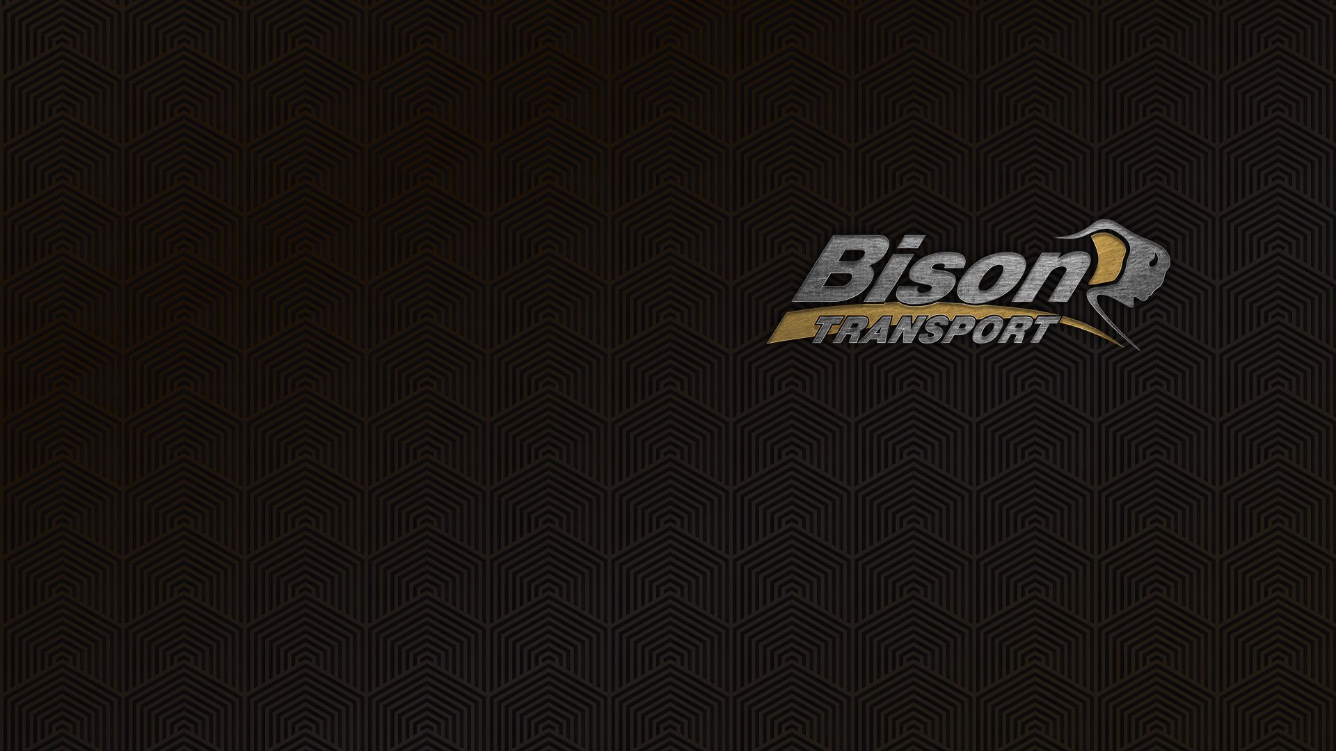 bison_background_1