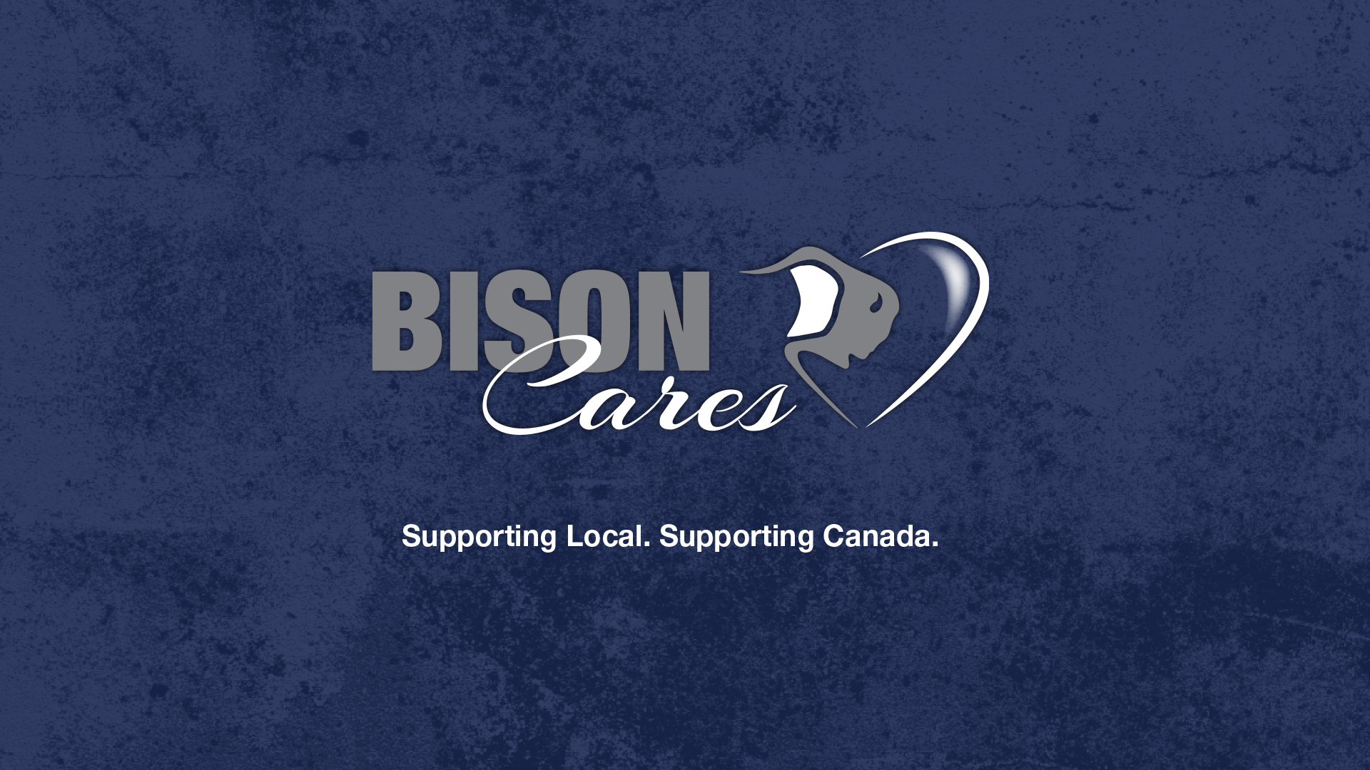 bison_cares_2021_generic_teams background