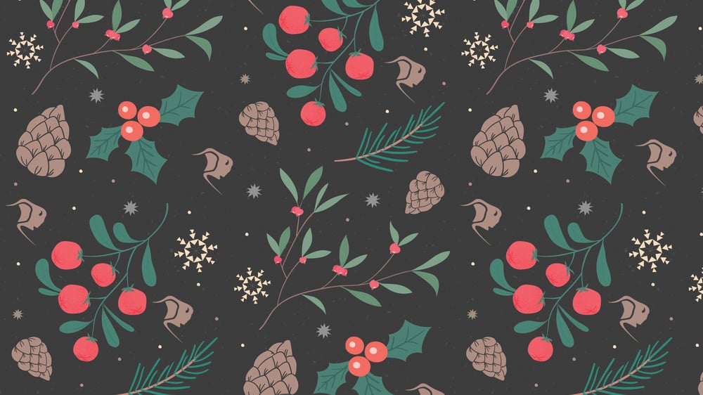 christmas_background (1)