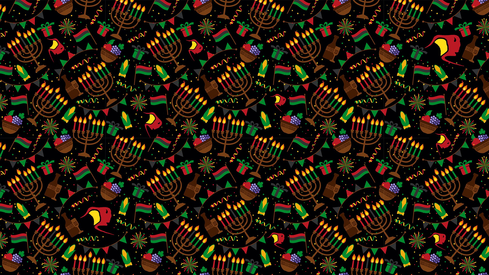 kwanzaa_background