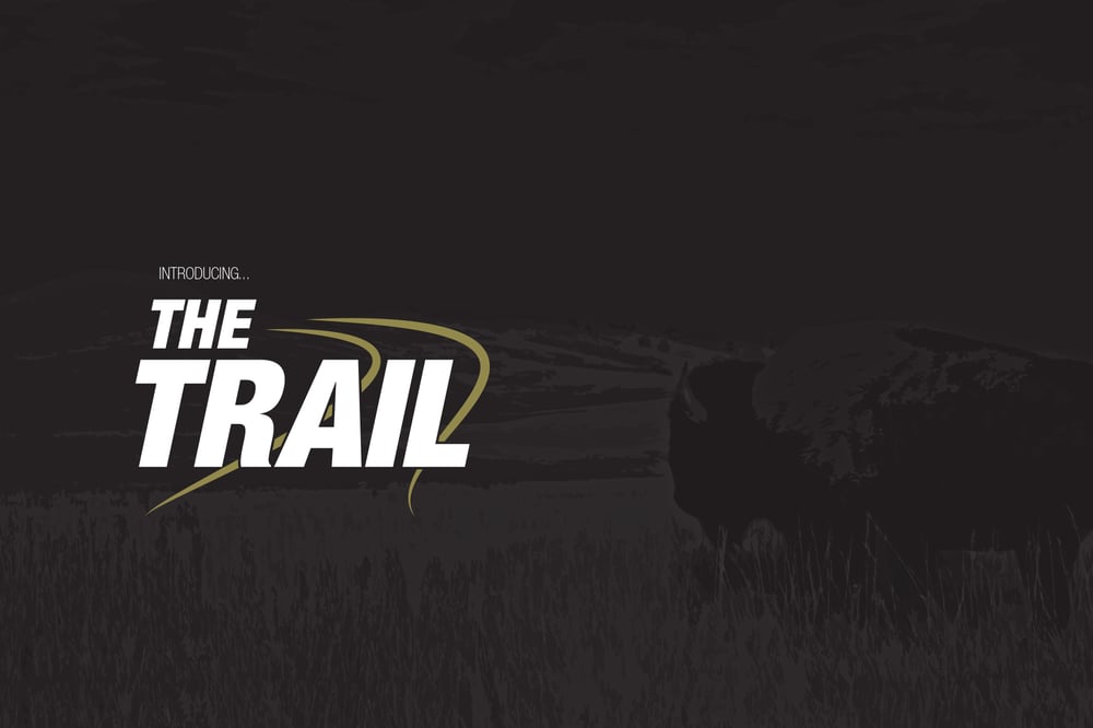 the_trail_promo_hero-1