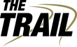 trail_logo_V6-2