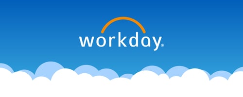 workday-hero-image